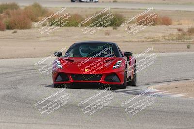 media/Nov-02-2025-Lotus Club of SoCal (Sun) [[dc384ab7f7]]/Novice Group/Cotton Corners/